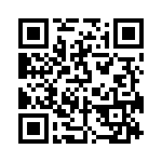 FPF2303MX_1D8 QRCode