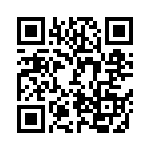 FPF2495UCX_1D8 QRCode