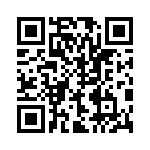 FPF2496UCX QRCode