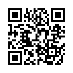 FPF2496UCX_1D8 QRCode