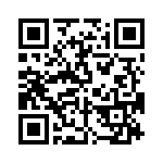 FPF2498BUCX QRCode