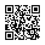 FPF2500 QRCode