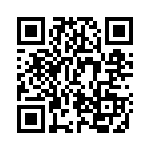 FPF2501 QRCode