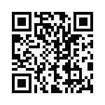 FPF2595UCX QRCode