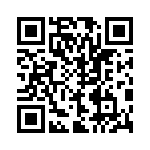 FPF2895UCX QRCode