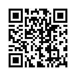 FPF2895UCX_1D8 QRCode