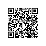 FPF34892UCX_1D8 QRCode