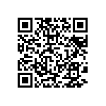 FPG-0B-305-CYCD52Z QRCode