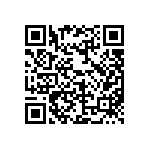 FPG-1B-306-CYCD42Z QRCode