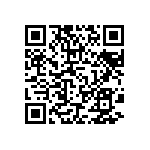 FPG-1B-307-CLAD52Z QRCode