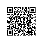 FPG-1B-307-CYCD42Z QRCode