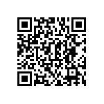 FPG-1B-307-CYCD52 QRCode