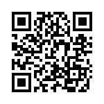 FPH QRCode