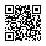 FPIDUAL-SS QRCode