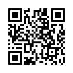 FPIDUAL-W QRCode