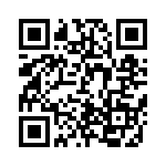 FPISINGLE-SS QRCode