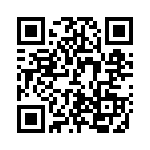 FPISIX-I QRCode