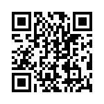 FPITRIPLE-FW QRCode