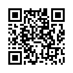 FPITRIPLE-W QRCode