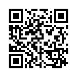 FPM-FW QRCode