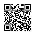 FPMIFS-FW QRCode