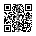 FPMSIX-FW QRCode