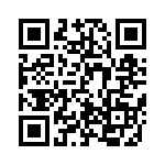 FPMTRIPLE-FW QRCode