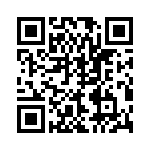 FPMTRIPLE-I QRCode