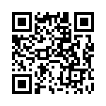 FPN330 QRCode