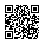 FPN560A QRCode