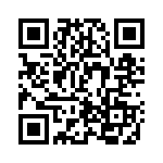 FPN660A QRCode