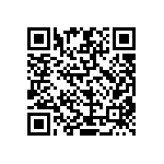 FPP145BH25236BJ1 QRCode