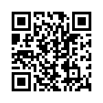 FPQUAD-FW QRCode