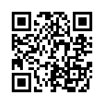 FPQUAD-GRY QRCode