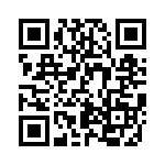 FPR2A-0R002F1 QRCode