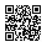 FPR2A-0R075F1 QRCode