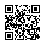 FPR2A-0R25F1 QRCode