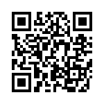 FPR2A-0R36F1 QRCode