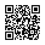 FPR2A-0R5F1 QRCode