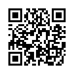 FPR2B-0R002F1 QRCode