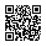 FPR2B-0R025F1 QRCode