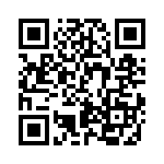 FPR2B-10RF1 QRCode