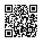 FPR2B-25RF1 QRCode