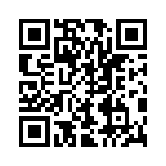 FPR2B-5RF1 QRCode