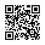 FPRDG-FW QRCode