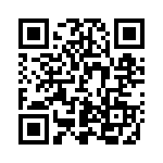 FPRMF2-I QRCode