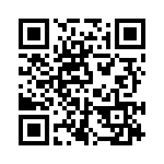 FPRMF3-I QRCode