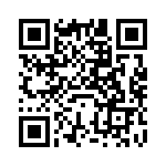 FPRMF3-W QRCode