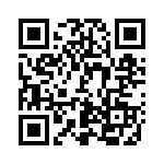 FPRMF4-W QRCode