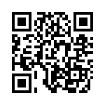 FPS-B QRCode